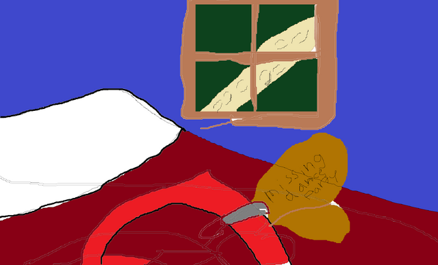 File:Missingdanceparty title card.png