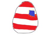Yuk Duck's egg