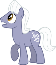 Royal riff by dehydromon-d6vsawv