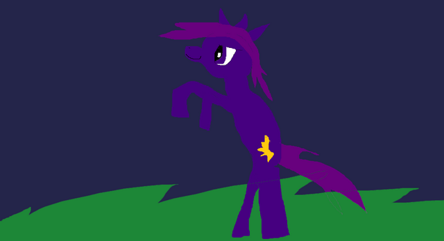File:Nightmare drawing.png