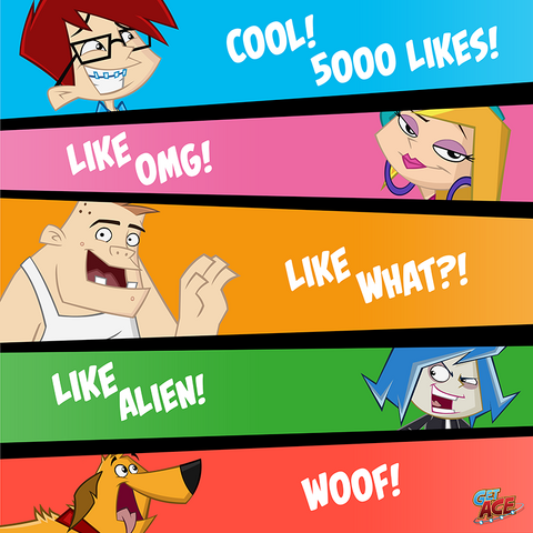File:10417820 946682368699917 6149752787269064410 n.png