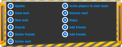 File:User04.gif
