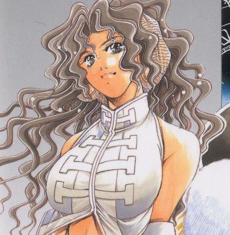 File:Maria.jpg