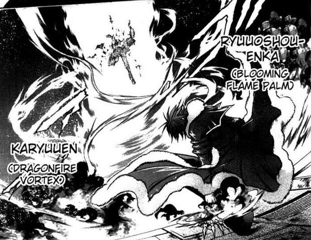 File:Kaoru vs Shido.jpg