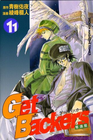 File:Volume11.jpg
