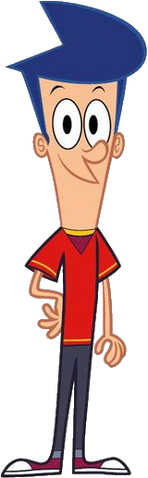 File:Blake Myers.png
