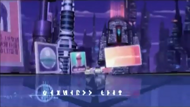 File:Progress City.png