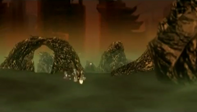 File:Sector 9.png