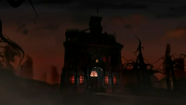 File:Doctor Hong's Mansion.png