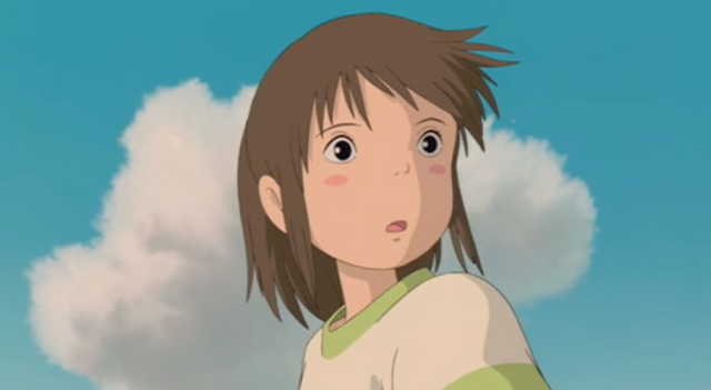 File:Chihiro.png