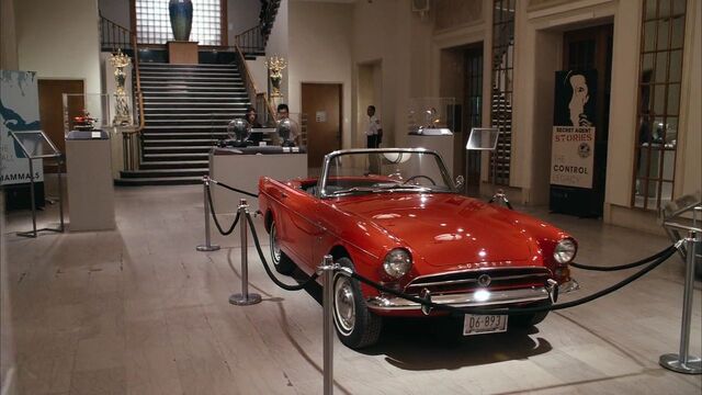 File:Spy convertible.jpg