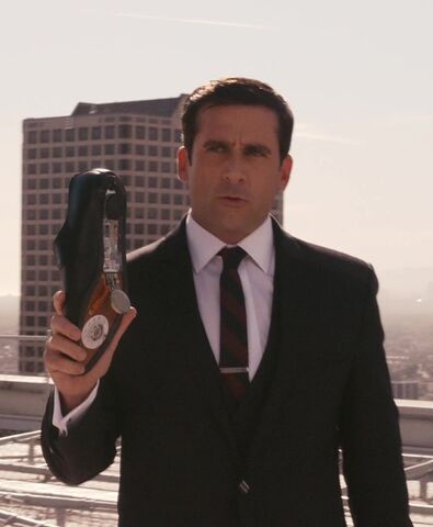 File:Maxwell Smart (2008).jpg