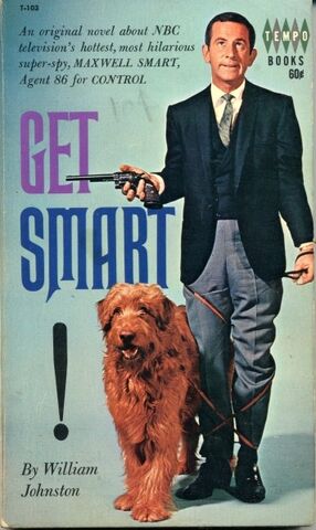 File:Novel1.jpg