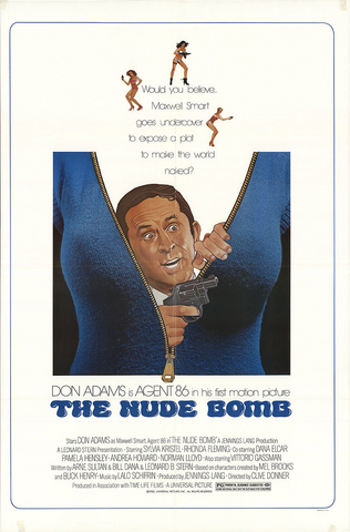 File:TheNudeBombPoster.png