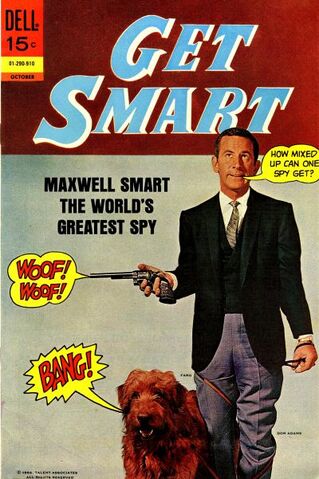 File:Comic8.jpg