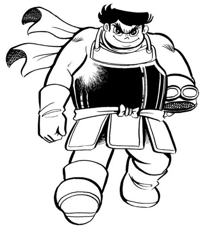 File:Mumu.png
