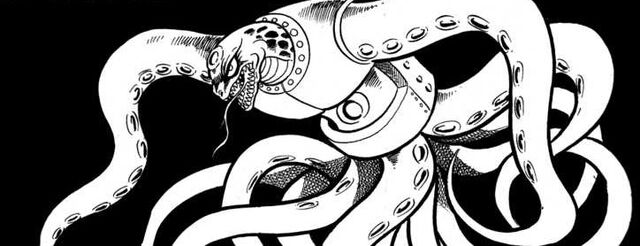 File:Ggetter robo 01 226.jpg