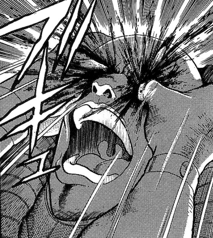 File:Hellp.png