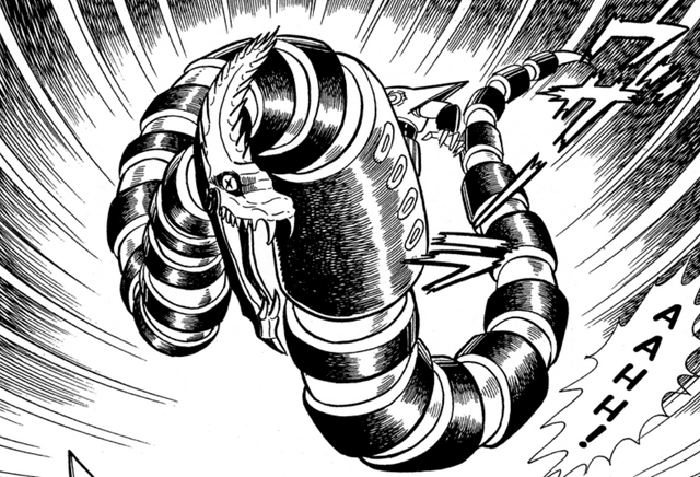 File:Yguhyj.png