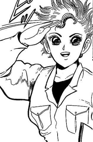 File:008 (1).png