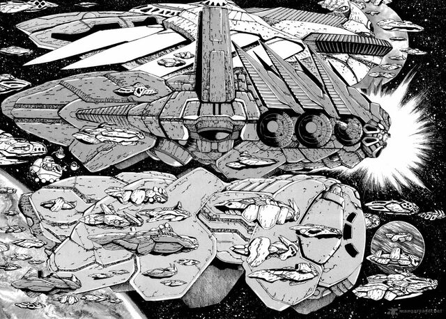 File:Shin-getter-robo-2212279.jpg