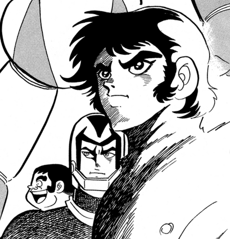 File:Uyghijuiko.png