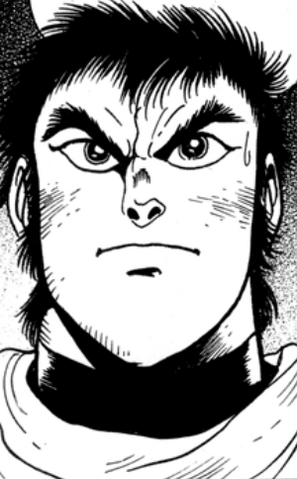 File:Fghhijoi.png