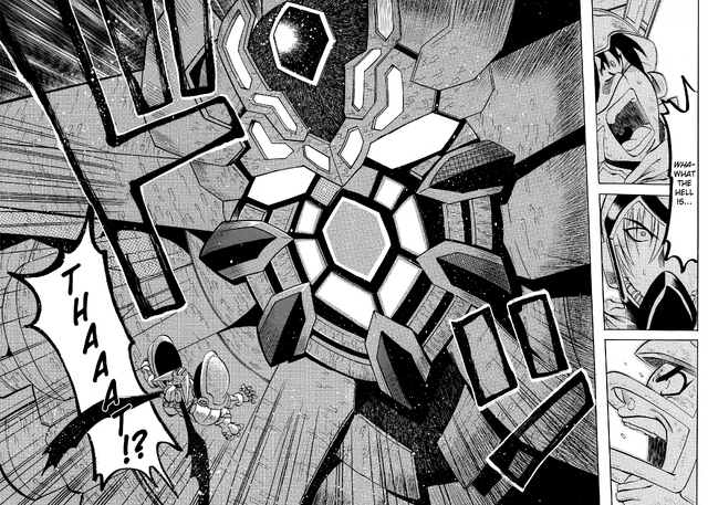 File:Getter-Robo-Anthology-052-053.png
