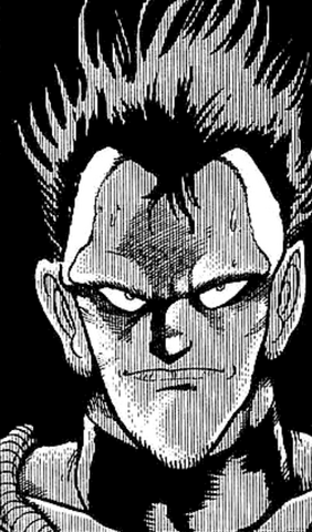 File:Yamagishi.png