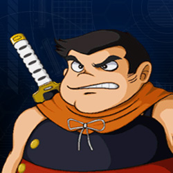 File:532179-musashi tomoe.jpg
