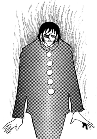 File:Haaya.png