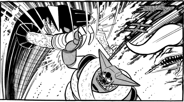 File:Fight.png