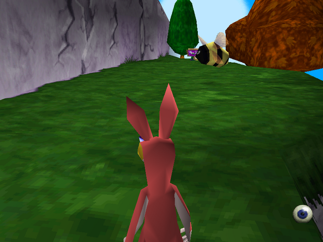 File:Rez's Minion - Bee.png