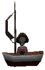 File:Gex 3 - Pirate Ship.PNG