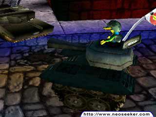 File:Gex 3 army channel.jpg