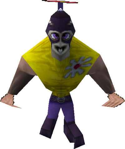 File:Masked Thug.png