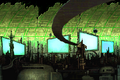 Thumbnail for version as of 20:49, June 24, 2013