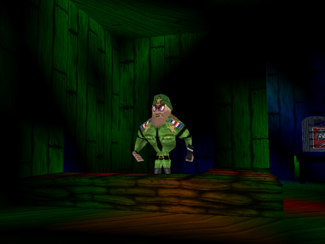 File:Rez's Minion - Soldier.png