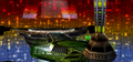 Thumbnail for version as of 17:53, August 7, 2012