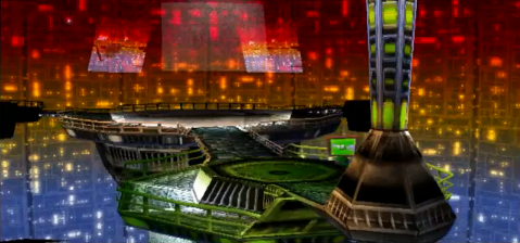 File:Rez Raker inside.png