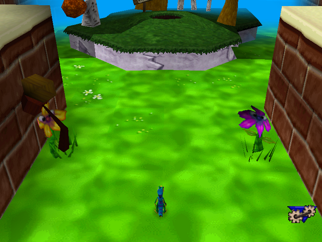 File:Rez's Minion - Flowers.png