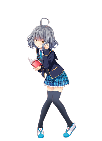 File:Profile 110.png