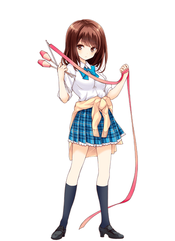 File:Profile 65.png