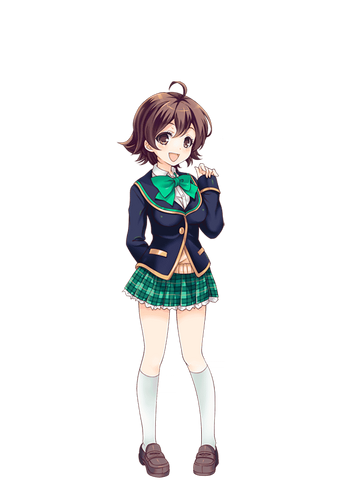 File:Profile 20.png