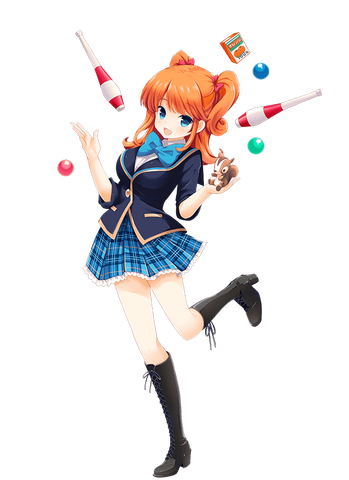 File:Profile 121.png