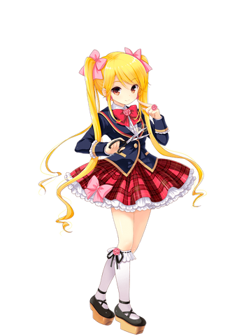 File:Profile 115.png