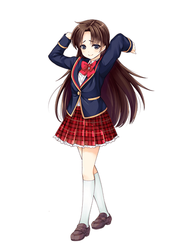 File:Profile 3.png
