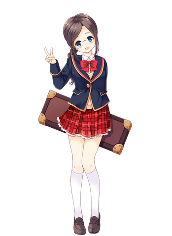 File:Profile 1.png