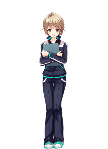 File:Profile 82.png