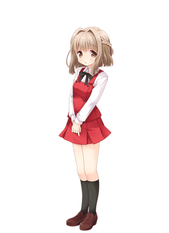 File:Profile 107.png